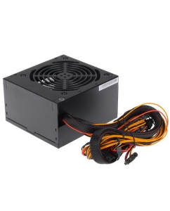 Купить Блок питания DEEPCOOL DE500 v2 [DP-DE500US-PH] в Техноленде