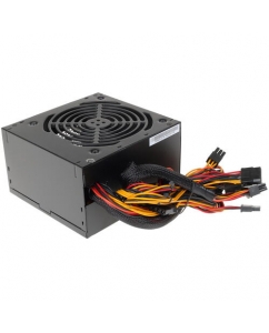 Купить Блок питания DEEPCOOL DE600 v2 [DP-DE600US-PH] в Техноленде