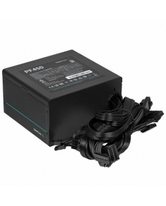 Купить Блок питания DEEPCOOL PF450 [R-PF450D-HA0B-EU] в Техноленде