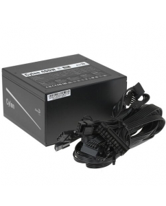 Купить Блок питания AeroCool Cylon 400W [4718009153332] в Техноленде