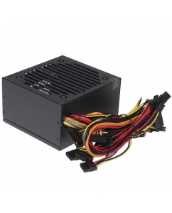 Купить Блок питания AeroCool VX PLUS 700W [VX-700 PLUS] в Техноленде