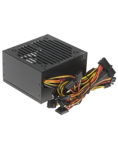 Купить Блок питания AeroCool VX PLUS 750W [VX-750 PLUS] в Техноленде