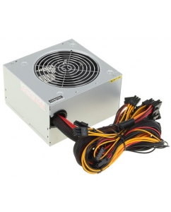 Купить Блок питания Chieftec iARENA 700W [GPA-700S] в Техноленде