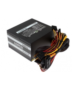 Купить Блок питания Chieftec SMART 550W [GPS-550A8] в Техноленде