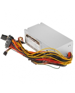 Купить Блок питания Chieftec SMART 400W [GPF-400P] в Техноленде