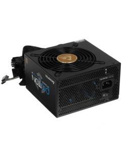 Купить Блок питания Chieftec Proton 400W BULK [BDF-400S-BULK-FOB] в Техноленде