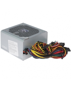 Купить Блок питания Chieftec iARENA 700W [GPC-700S] в Техноленде