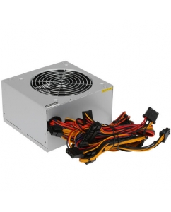 Купить Блок питания Chieftec VALUE 700W [APB-700B8] в Техноленде