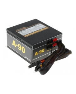 Купить Блок питания Chieftec A-90 550W [GDP-550C] в Техноленде