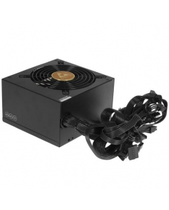 Купить Блок питания Chieftec Proton 500W BULK [BDF-500S-BULK-FOB] в Техноленде