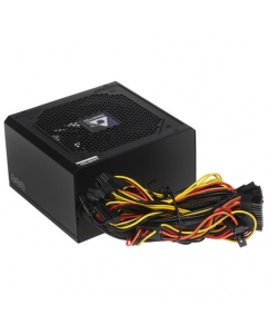 Купить Блок питания Chieftec ECO 600W [GPE-600S] в Техноленде