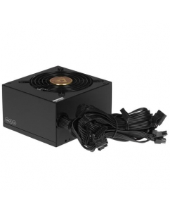 Купить Блок питания Chieftec Proton 500W [BDF-500S] в Техноленде