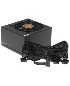 Купить Блок питания Chieftec Proton 600W [BDF-600S] в Техноленде