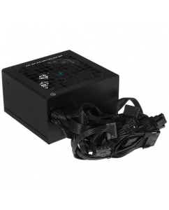 Купить Блок питания DEEPCOOL PK650D [R-PK650D-FA0B-EU] в Техноленде