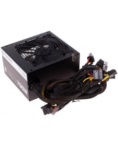 Купить Блок питания Thermaltake TR2 S 700W [TRS-0700P-2] в Техноленде