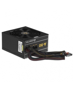 Купить Блок питания Chieftec A-90 650W [GDP-650C] в Техноленде