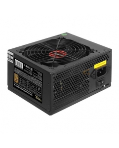 Купить Блок питания ExeGate ServerPRO 600PPH-SE [EX292204RUS] в Техноленде