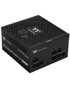 Купить Блок питания Thermaltake Toughpower GF 550W [PS-TPD-0550FNFAGE-2] в Техноленде