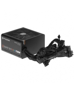 Купить Блок питания Thermaltake Smart BX1 RGB 750W [PS-SPR-0750NHSABE-1] в Техноленде