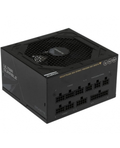 Купить Блок питания GIGABYTE UD750GM [GP-UD750GM] в Техноленде