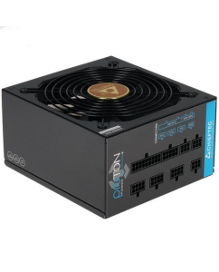 Купить Блок питания Chieftec Proton 650W [BDF-650C] в Техноленде