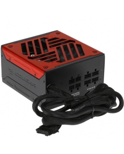 Купить Блок питания Cougar BXM 1000 [CGR BX-1000] в Техноленде