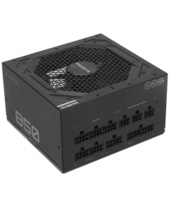 Купить Блок питания GIGABYTE P850GM [GP-P850GM] в Техноленде