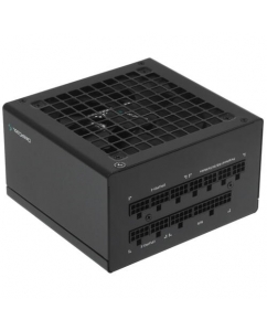 Купить Блок питания DEEPCOOL PQ850M [R-PQ850M-FA0B-EU] в Техноленде