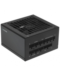 Купить Блок питания DEEPCOOL PQ1000M [R-PQA00M-FA0B-EU] в Техноленде