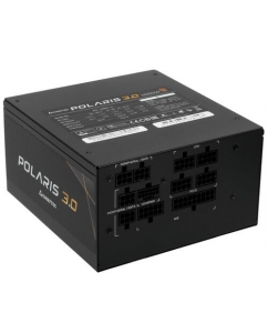 Купить Блок питания Chieftec Polaris 3.0 PPS-1050FC-A3 [PPS-1050FC-A3] в Техноленде