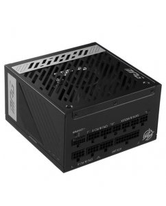 Купить Блок питания MSI MPG A750G PCIE5 [306-7ZP7A11-CE] в Техноленде