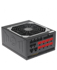 Купить Блок питания ZALMAN ARX 1000W [ZM1000-ARX] в Техноленде