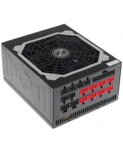 Купить Блок питания ZALMAN ARX 1200W [ZM1200-ARX] в Техноленде