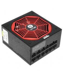 Купить Блок питания Chieftec PowerPlay 1050W [GPU-1050FC-FOB] в Техноленде