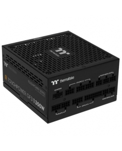 Купить Блок питания Thermaltake Toughpower GF3 1350W [PS-TPD-1350FNFAGE-4] в Техноленде