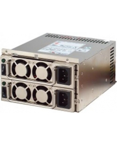 Купить Блок питания Advantech RPS-400ATX-ZE [MRW-6400P] в Техноленде