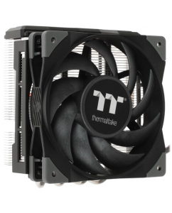 Купить Кулер для процессора Thermaltake TOUGHAIR 110 [CL-P073-AL12BL-A] в Техноленде