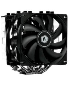 Купить Кулер для процессора ID-COOLING SE-206-XT в Техноленде