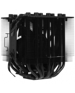 Купить Кулер для процессора ID-COOLING SE-207-XT SLIM в Техноленде
