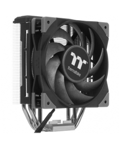 Купить Кулер для процессора Thermaltake TOUGHAIR 310 [CL-P074-AL12BL-A] в Техноленде