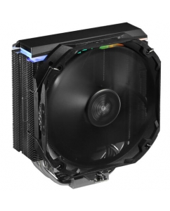 Купить Кулер для процессора DEEPCOOL AS500 [LGA1700] в Техноленде