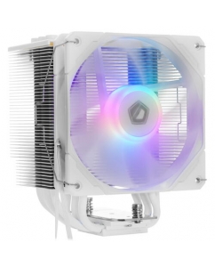 Купить Кулер для процессора ID-COOLING SE-226-XT ARGB SNOW [SE-226-XT ARGB SNOW] в Техноленде