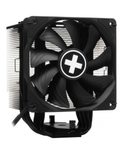 Купить Кулер для процессора Xilence M906 [XC081] в Техноленде