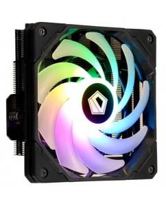 Купить Кулер для процессора ID-COOLING IS-55 ARGB в Техноленде