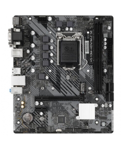 Купить Материнская плата ASRock H510M-HDV/M.2 SE в Техноленде