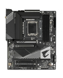 Купить Материнская плата GIGABYTE B760 AORUS ELITE AX в Техноленде