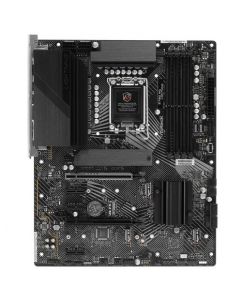 Купить Материнская плата ASRock Z790 PG Lightning в Техноленде