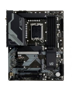 Купить Материнская плата GIGABYTE Z790 UD AX в Техноленде