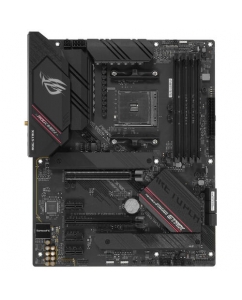 Купить Материнская плата ASUS ROG STRIX B550-F GAMING WIFI II в Техноленде