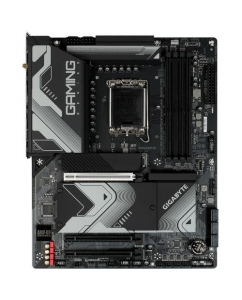 Купить Материнская плата GIGABYTE Z790 GAMING X AX в Техноленде